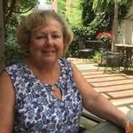 Deborah Howser Cox - @deborah.roddy2 - Instagram