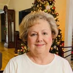 Deborah Howser Cox - @deborah.roddy.1 - Instagram