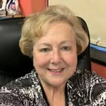 Deborah Howser Cox - @deborah._roddy - Instagram