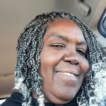 Deborah Roddy - @deborahroddy66 - Instagram