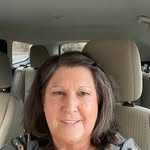 Deborah Roddy - @cowlgirl - Instagram