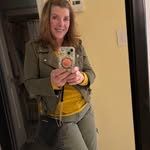 Deborah Schwarze Roddy - @droddy63 - Instagram