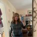 Deborah Schwarze Roddy - Facebook