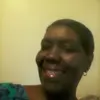 deborahroddy233 - @deborahroddy233 - TikTok