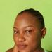 Debra Seme Roddy - Facebook