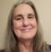 Debbie Roden - Facebook