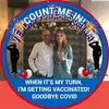 Deborah Cowell Roden - @deborahcowellrodenby - TikTok