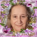 Deborah Diane Roden-Skala - @rodenskala - Instagram