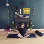 Deborah Lynch-Roden - @lynchroden - Instagram
