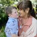 Deborah Roden - Facebook