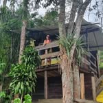 Deborah Roden - @deborahroden31 - Instagram