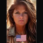 Deborah Roden - @d4ua - Instagram