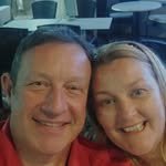 Deborah Roden - @rodendeborah - Instagram