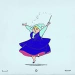 Deborah Roden - @reddeb92503 - Instagram