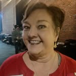 Deborah Roden-Miller - @dar452719 - Instagram