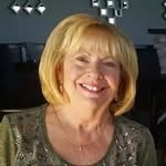 Deborah Rodenbaugh - @deborahrodenbaugh - Instagram