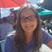 Deborah Rodenbucher - Facebook