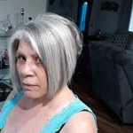 Deborah Rodenburg - @deborahrodenburg - Instagram