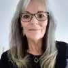 Deborah Rodenhizer - @deborahrodenhizer - TikTok