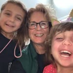 Deborah Rodenhouser - @deborahrodenhouser - Instagram
