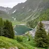 deborahrodenghi0 - @deborahrodenghi - TikTok