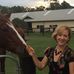 Debbie Eisenhauer-Rodney - Facebook