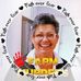 Debbie Rodney - Facebook