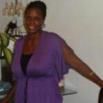 Deborah Griffith Rodney - @debrodney - Instagram