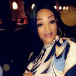 Deborah R - @deborahrodney0562 - Instagram