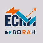 deborah rodney - @ecomdeborah - Instagram