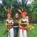 Deborah Rodney - Facebook