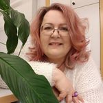 Deborah Rodney - @debby.rodney - Instagram
