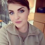 deborah rodney davis - @deborahrodney05 - Instagram