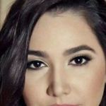 Deborah Rodney Morrison Rowe - @deborahrodneymorrison - Instagram