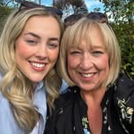 Deborah Rodney Pitt - @deb_rodney - Instagram
