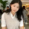 deborahrodney43 - @deborahrodney43 - TikTok