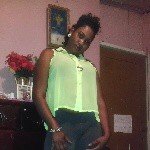 Debra Rodney - @debraexcellent - Instagram
