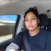 Debra Rodney - Facebook