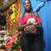 Debra Rodney - Facebook