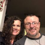 Rodney And Deborah - @rodneyanddeborah - Instagram
