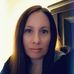 Deborah Peterson Roebuck - Facebook