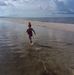 Deborah Roebuck - Facebook