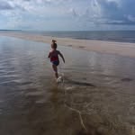 Deborah Roebuck - @deborah.roebuck - Instagram