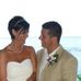 Deborah Roebuck - Facebook