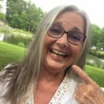 Deborah Roebuck - @drdeb7878 - Instagram