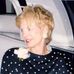 Deborah Roebuck - Facebook
