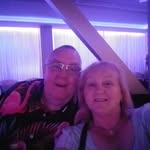 Deborah Roebuck - @roebuck968 - Instagram