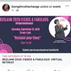 Deborah Roebuck - @menopausewhisperer2.0 - TikTok