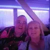 deborahroebuck183 - @deborahroebuck183 - TikTok