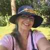 deborahroebuck255 - @deborahroebuck255 - TikTok